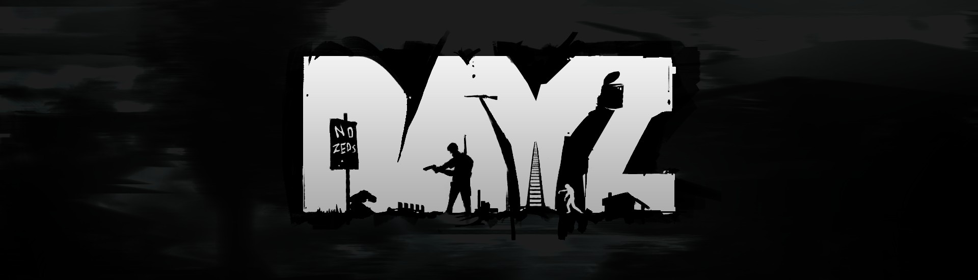 скидки на dayz в стиме 2023 фото 90